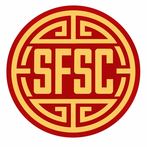 SFSC